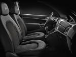 Lancia Ypsilon ModaMilano 2008 года